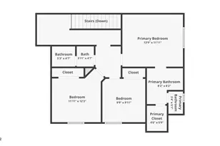 28355 Mirabelle, Saugus, CA 91350 - Photo 37