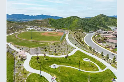 28355 Mirabelle, Saugus, CA 91350 - Photo 39