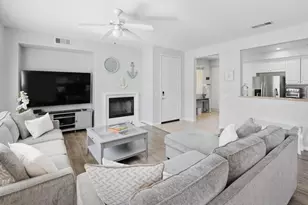 28355 Mirabelle, Saugus, CA 91350 - Photo 7
