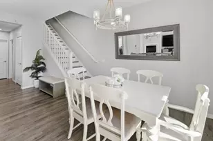 28355 Mirabelle, Saugus, CA 91350 - Photo 9