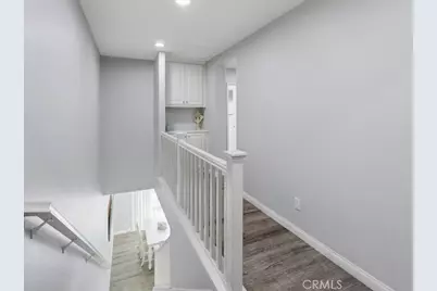 28355 Mirabelle Lane, Saugus, CA 91350 - Photo 17