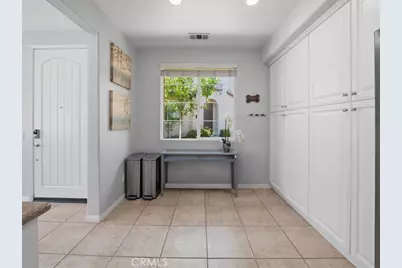 28355 Mirabelle, Saugus, CA 91350 - Photo 13