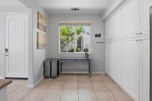 28355 Mirabelle, Saugus, CA 91350 - Photo 13