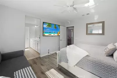 28355 Mirabelle Lane, Saugus, CA 91350 - Photo 21