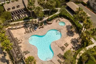 28355 Mirabelle, Saugus, CA 91350 - Photo 29