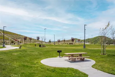 28355 Mirabelle Lane, Saugus, CA 91350 - Photo 39