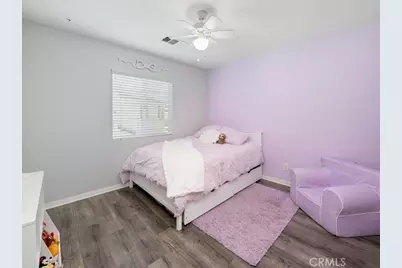 28355 Mirabelle, Saugus, CA 91350 - Photo 25