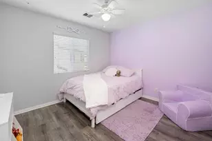 28355 Mirabelle, Saugus, CA 91350 - Photo 25