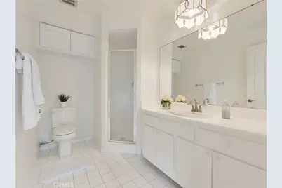 5343 Yarmouth Avenue #201, Encino, CA 91316 - Photo 13