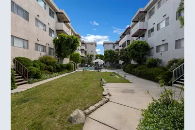 5343 Yarmouth Avenue #201, Encino, CA 91316 - Photo 15