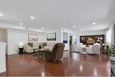 5343 Yarmouth Avenue #201, Encino, CA 91316 - Photo 3