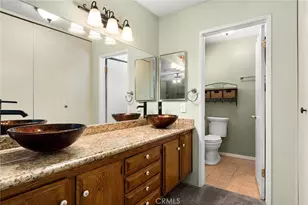 43946 Galion, Lancaster, CA 93536 - Photo 5