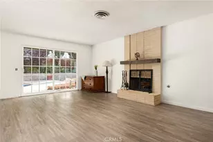 43946 Galion, Lancaster, CA 93536 - Photo 11