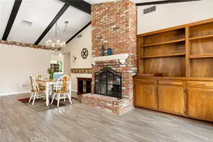 43946 Galion, Lancaster, CA 93536 - Photo 13