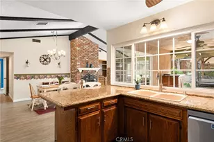 43946 Galion, Lancaster, CA 93536 - Photo 15