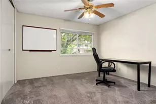 43946 Galion, Lancaster, CA 93536 - Photo 7