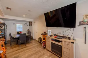 13360 Kelowna, Arleta, CA 91331 - Photo 3