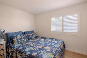 13360 Kelowna, Arleta, CA 91331 - Photo 7