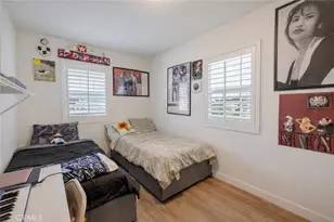 13360 Kelowna, Arleta, CA 91331 - Photo 9