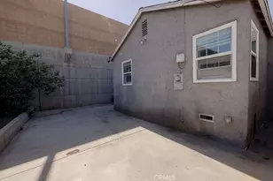 13360 Kelowna, Arleta, CA 91331 - Photo 11