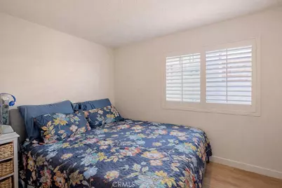 13360 Kelowna, Arleta, CA 91331 - Photo 7
