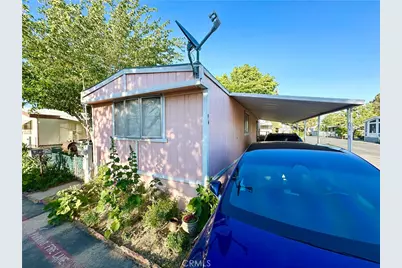 3753 E Avenue I #94, Lancaster, CA 93535 - Photo 1