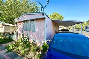 3753 E Ave I, Lancaster, CA 93535 - Photo 1