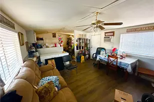 3753 E Ave I, Lancaster, CA 93535 - Photo 3