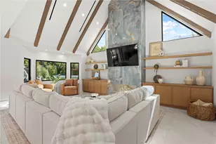 20630 Kingsboro Way, Woodland Hills, CA 91364 - Photo 11