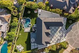 20630 Kingsboro Way, Woodland Hills, CA 91364 - Photo 43