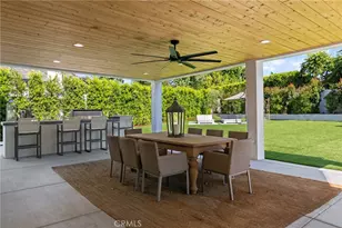 20630 Kingsboro Way, Woodland Hills, CA 91364 - Photo 37