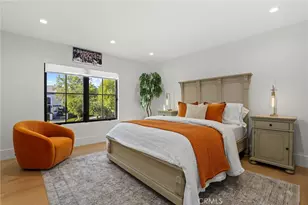 20630 Kingsboro Way, Woodland Hills, CA 91364 - Photo 29