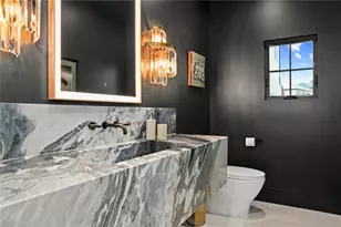 20630 Kingsboro Way, Woodland Hills, CA 91364 - Photo 13