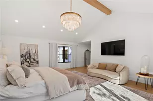 20630 Kingsboro Way, Woodland Hills, CA 91364 - Photo 19