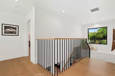 20630 Kingsboro Way, Woodland Hills, CA 91364 - Photo 17