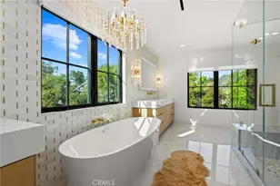 20630 Kingsboro Way, Woodland Hills, CA 91364 - Photo 21