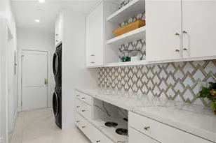20630 Kingsboro Way, Woodland Hills, CA 91364 - Photo 31