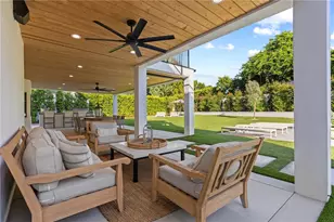 20630 Kingsboro Way, Woodland Hills, CA 91364 - Photo 35