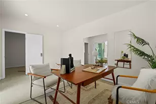1445 Paloma St, Pasadena, CA 91104 - Photo 33