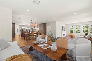 1445 Paloma St, Pasadena, CA 91104 - Photo 3