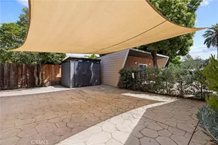 1445 Paloma St, Pasadena, CA 91104 - Photo 43