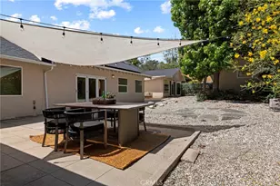 1445 Paloma St, Pasadena, CA 91104 - Photo 25