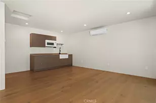 1445 Paloma St, Pasadena, CA 91104 - Photo 41