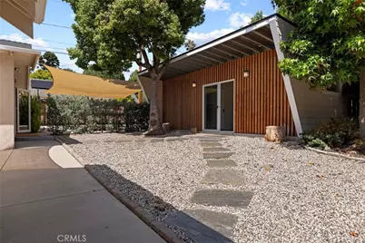 1445 Paloma Street, Pasadena, CA 91104 - Photo 31