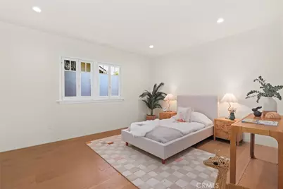 1445 Paloma Street, Pasadena, CA 91104 - Photo 21