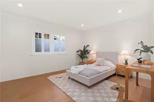 1445 Paloma St, Pasadena, CA 91104 - Photo 21