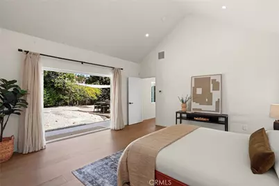 1445 Paloma Street, Pasadena, CA 91104 - Photo 15