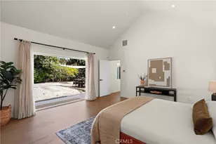 1445 Paloma St, Pasadena, CA 91104 - Photo 15