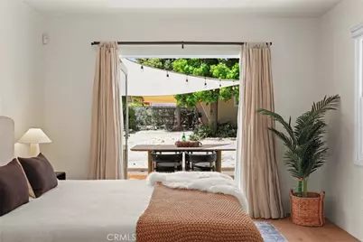 1445 Paloma Street, Pasadena, CA 91104 - Photo 19