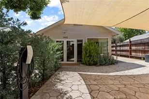 1445 Paloma St, Pasadena, CA 91104 - Photo 35